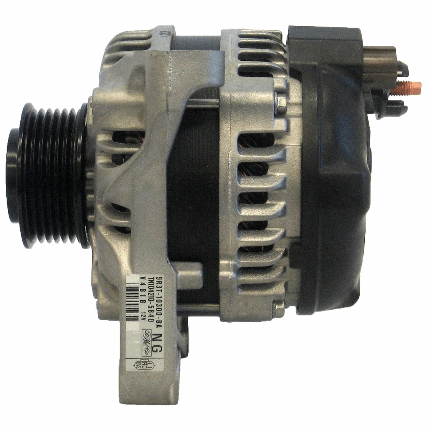 Alternator DL5608-6-11