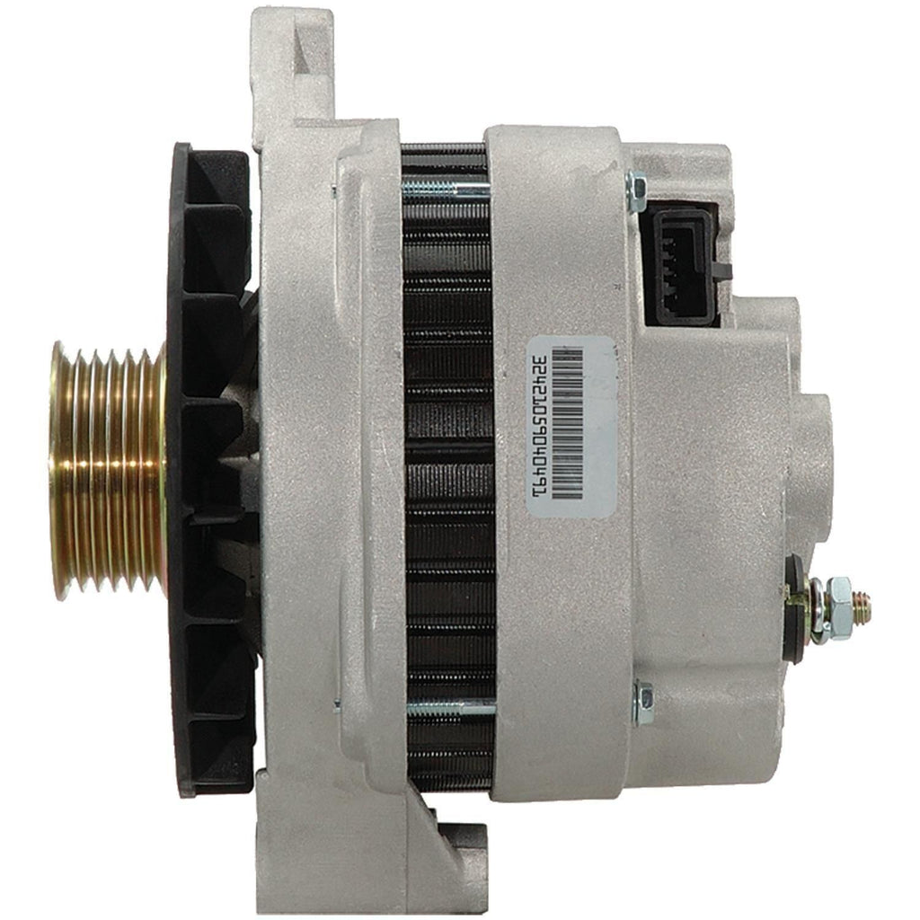 Gold New Alternator DLG1414-26-10