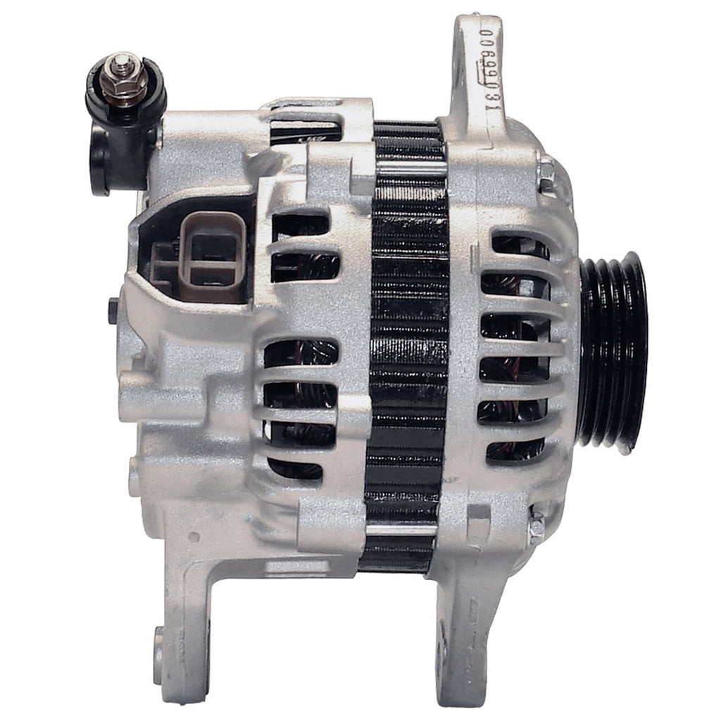 Alternator 14469