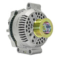 TotalPro Remanufactured Alternator T7765-18-2