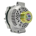 TotalPro Remanufactured Alternator T7765-18-2