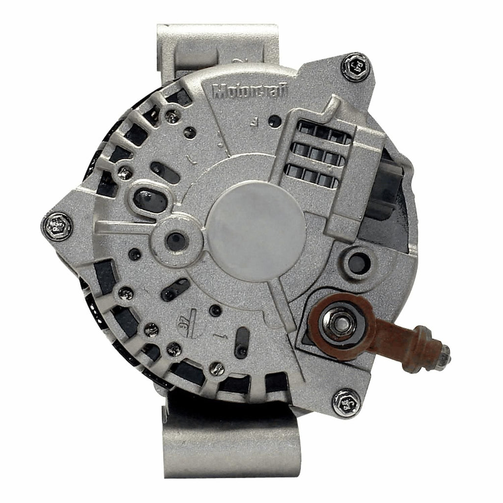 Alternator DL3667-8-2