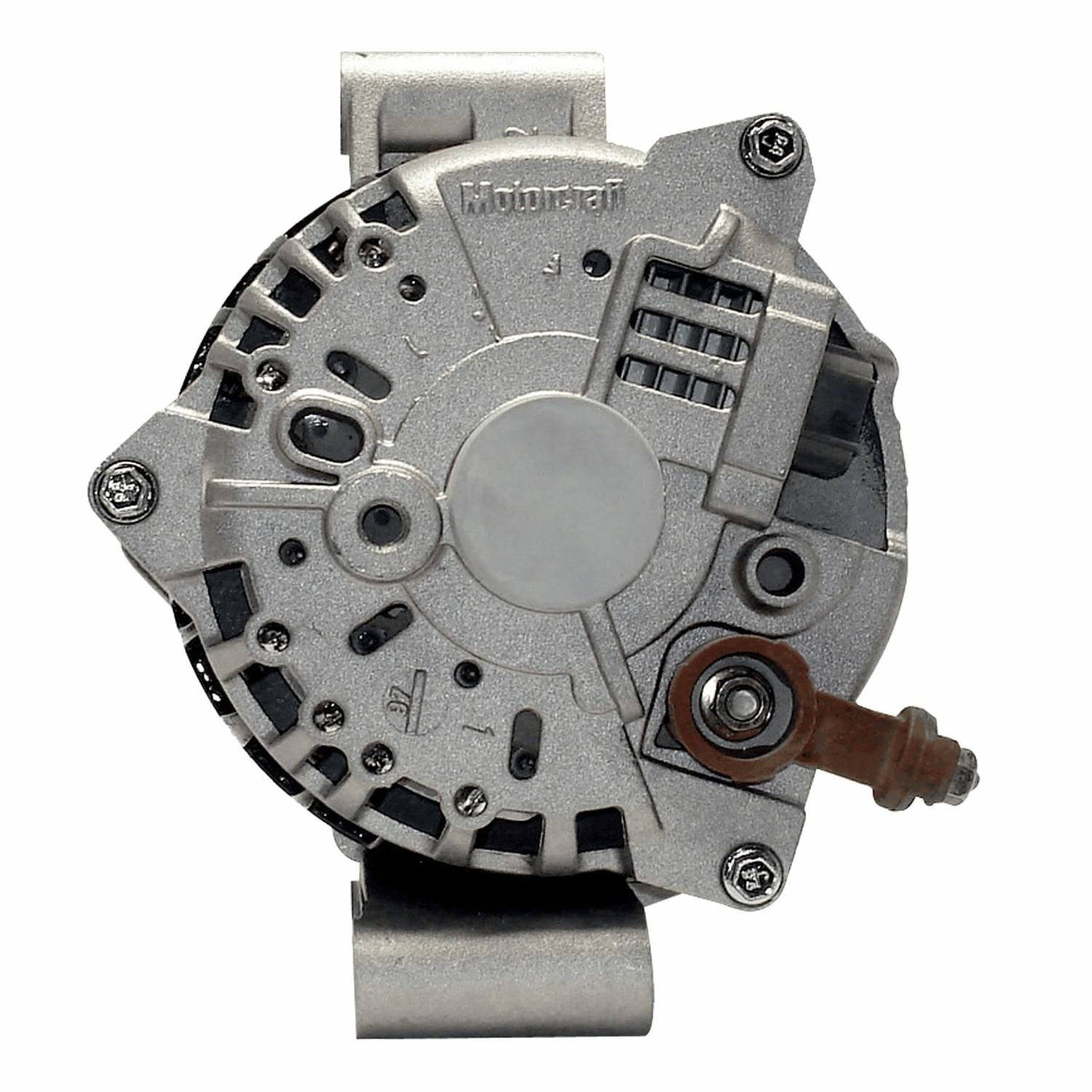 Alternator DL3667-8-2