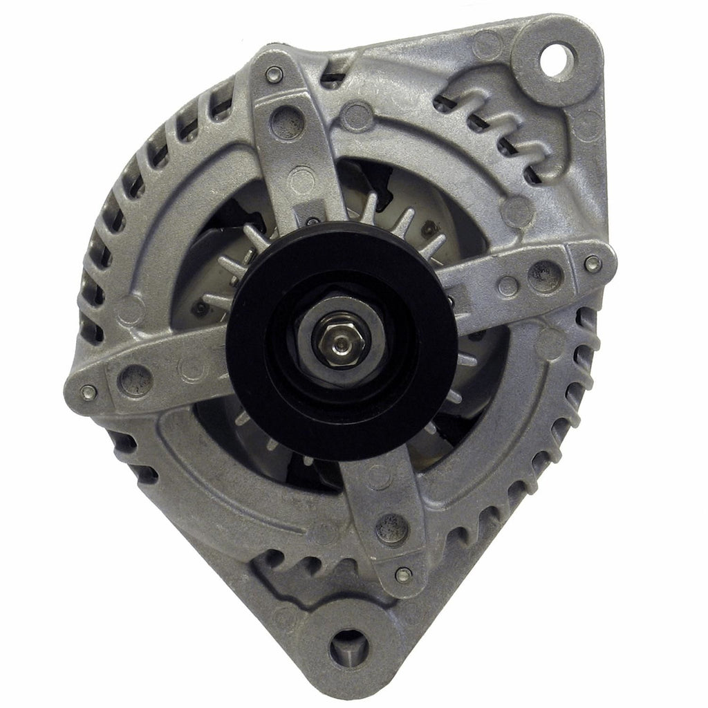 Alternator 15016