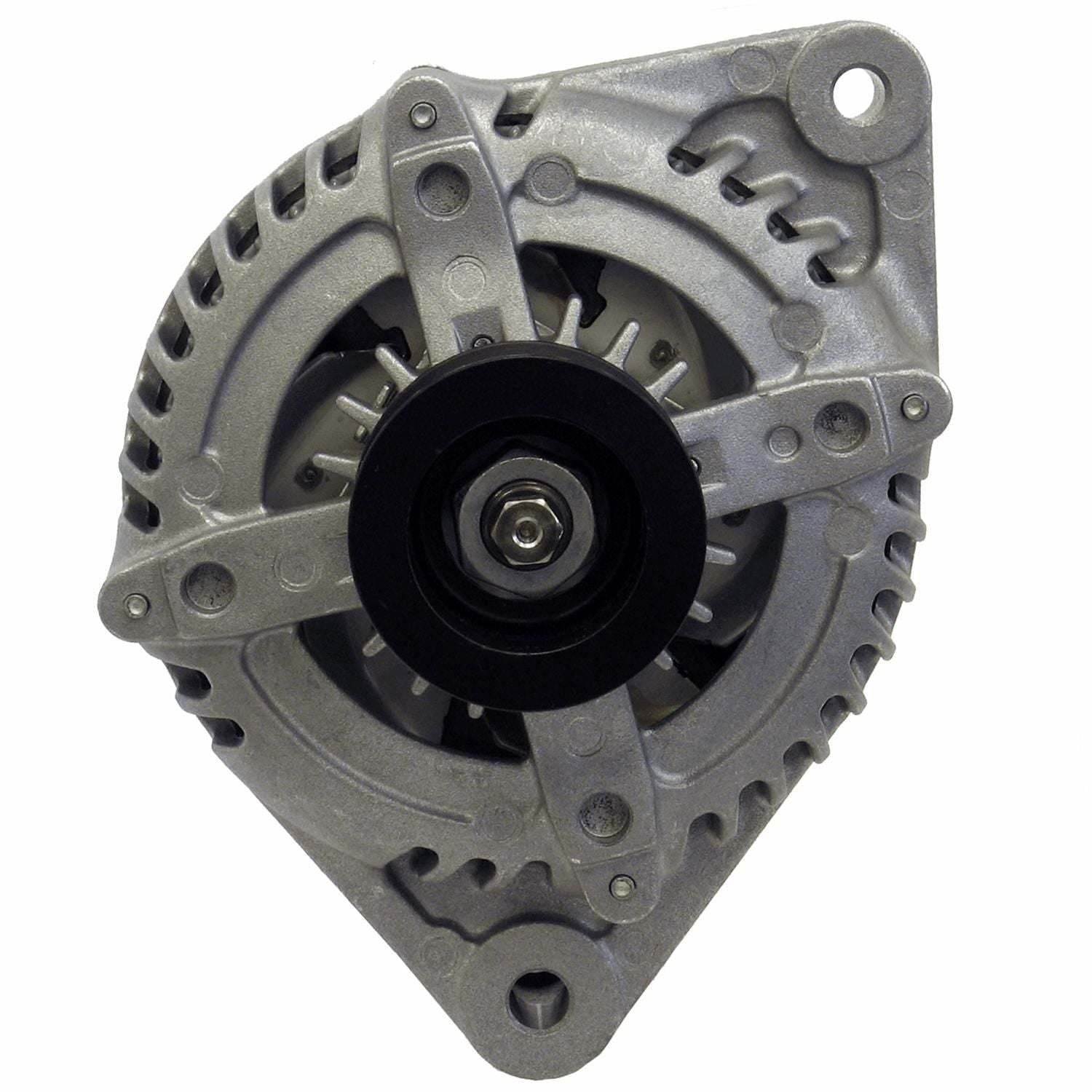 Alternator 15016