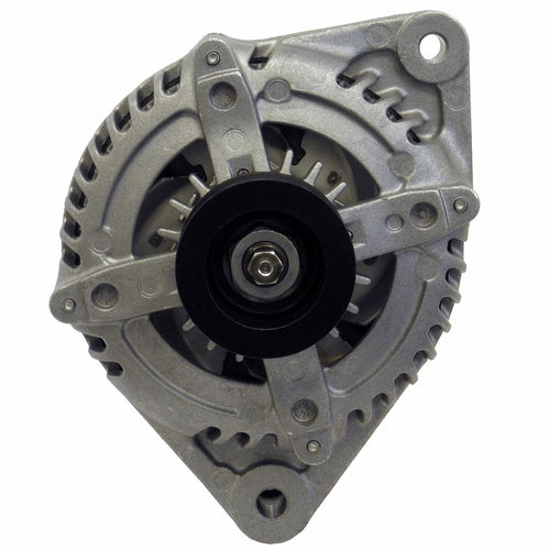 Alternator 15016