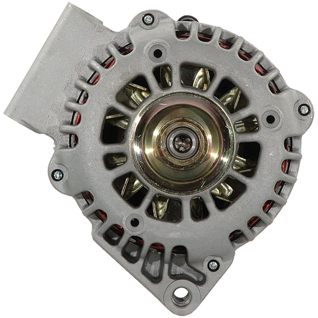 Gold New Alternator DLG1629-16-7