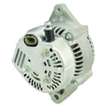 Gold New Alternator 13679N