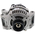 Bosch Remanufactured Alternator AL6485X