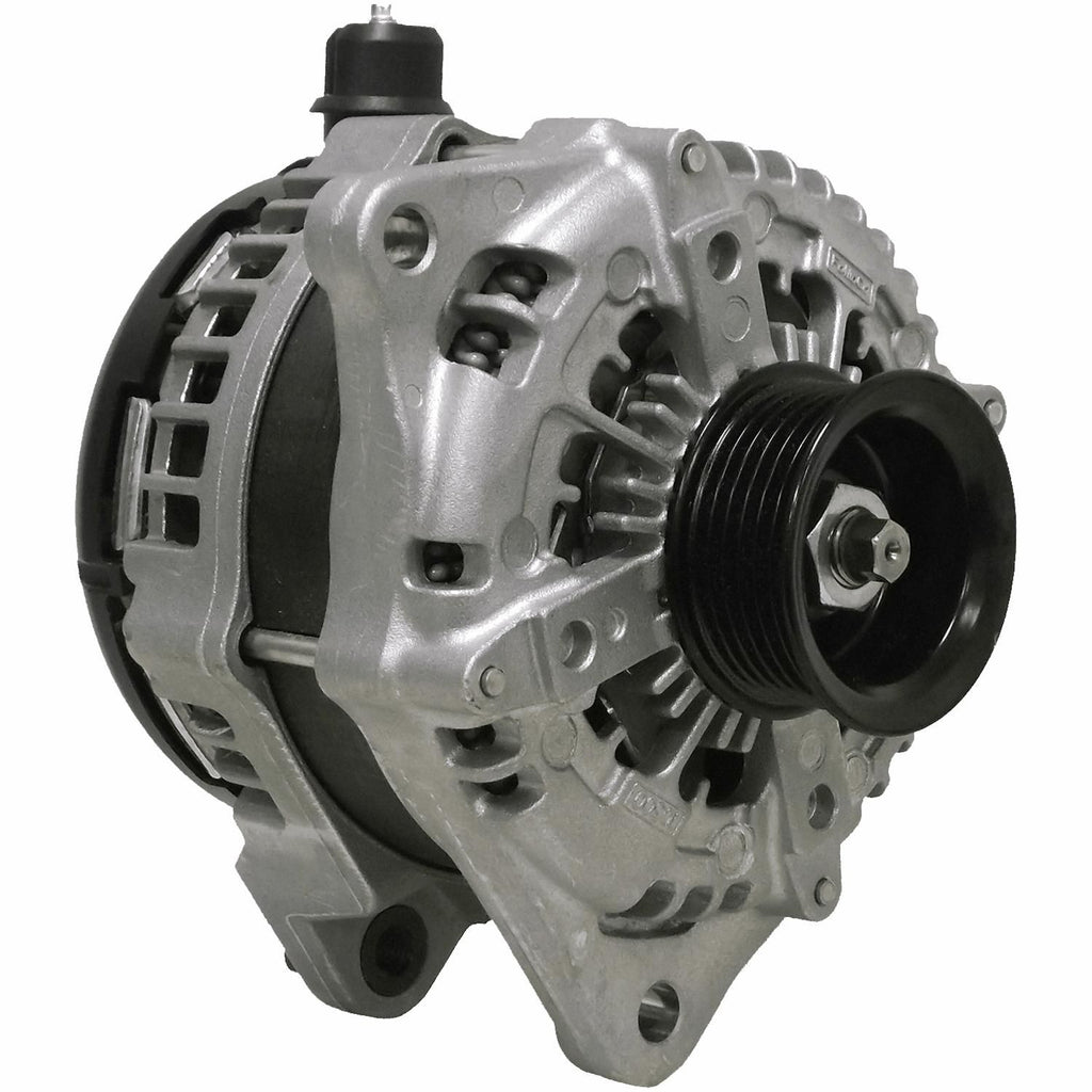 Alternator 10319