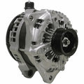 Alternator 10319