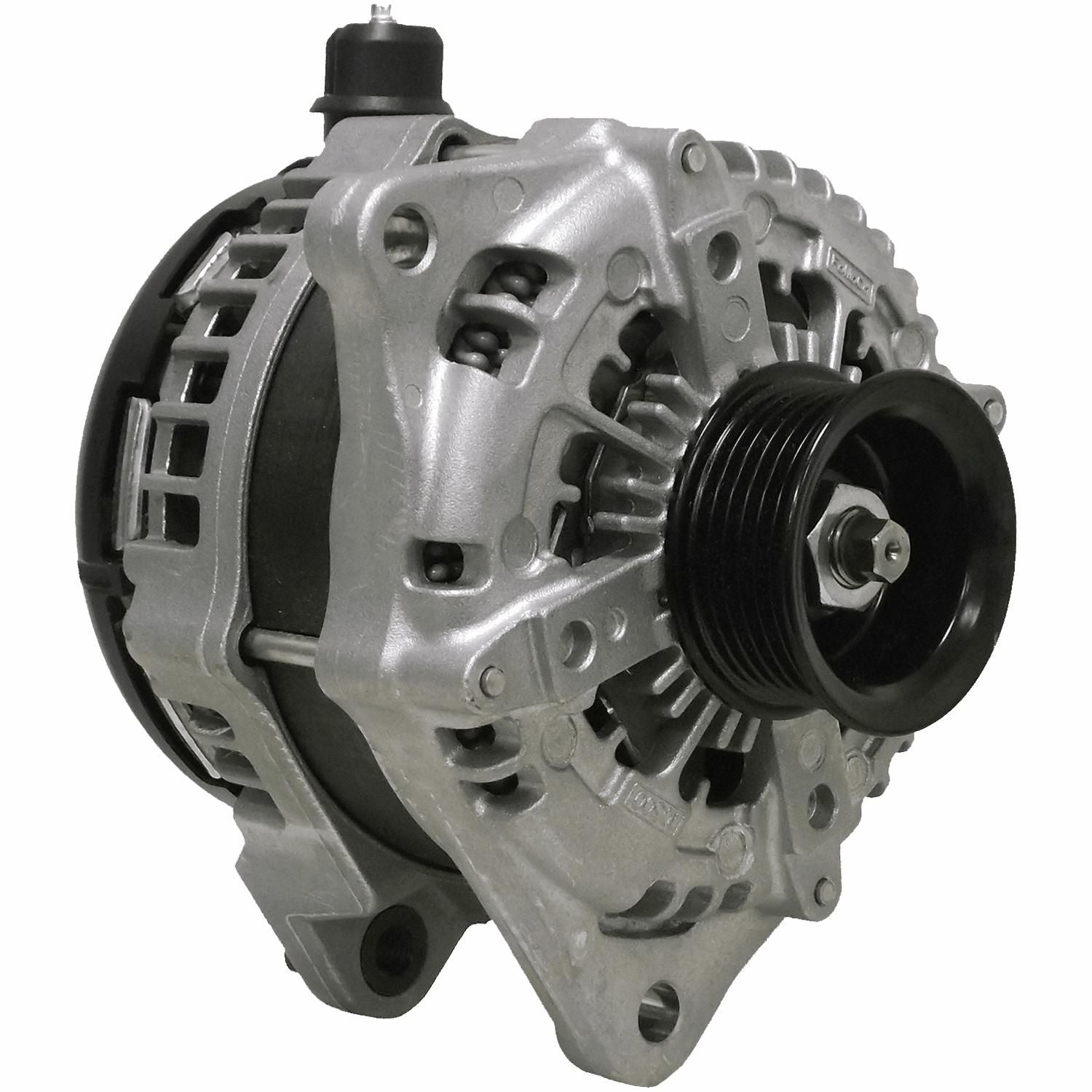 Alternator 10319
