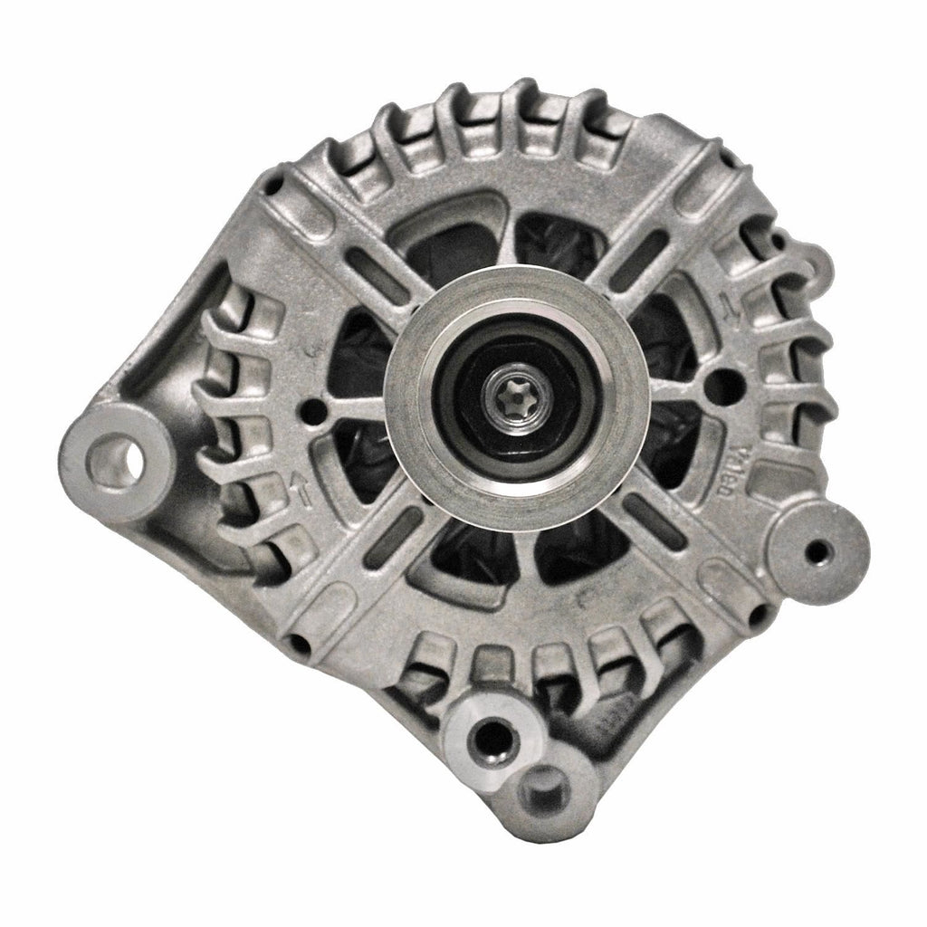 Alternator 11396