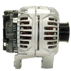 TotalPro Remanufactured Alternator T2204-15-4