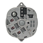 TotalPro Remanufactured Alternator T1438-16-1