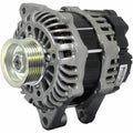 Alternator 10252