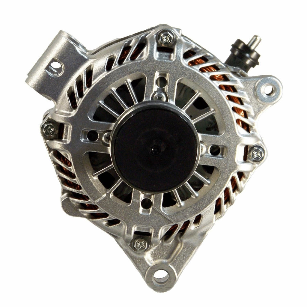 Alternator DL5661-6-11