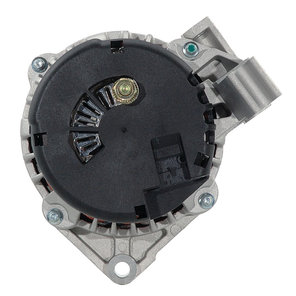 Gold New Alternator DLG1604-16-5