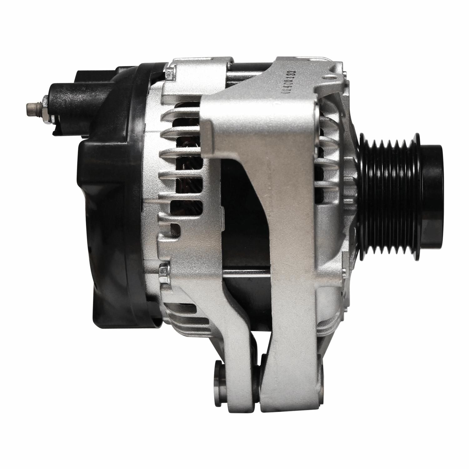 Alternator DL2626-6-11