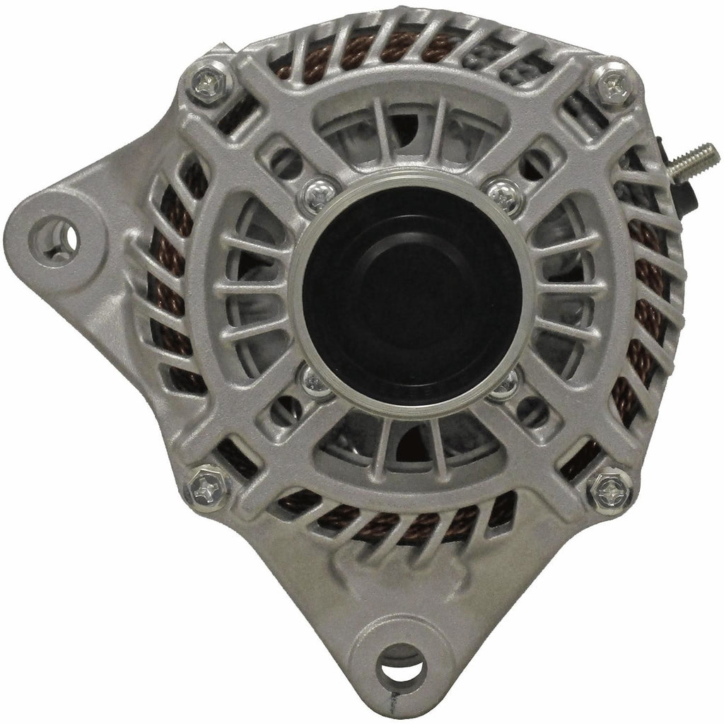 Alternator 11892