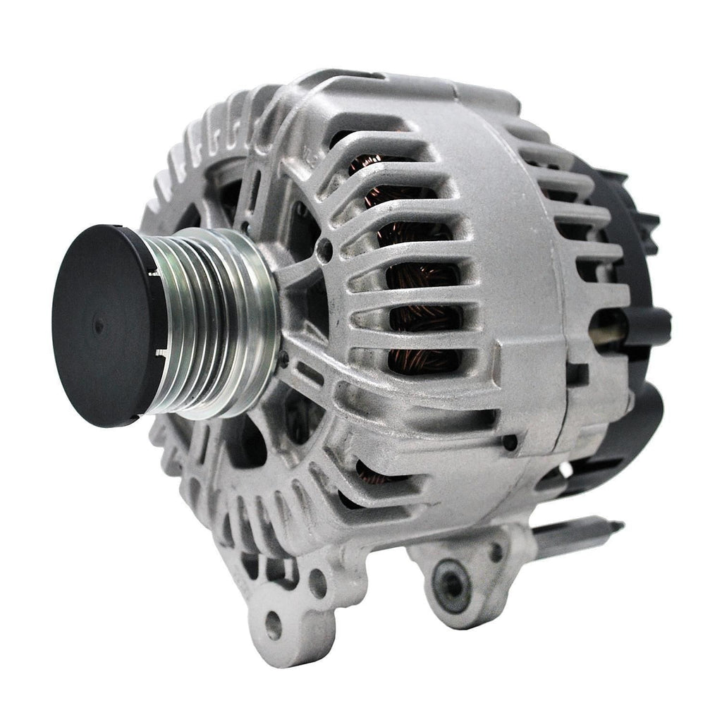 Alternator 11425