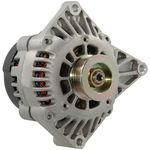 Gold New Alternator DLG1633-16-7