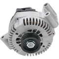 Bosch Remanufactured Alternator AL7543X