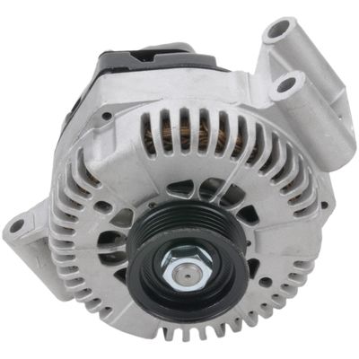 Bosch Remanufactured Alternator AL7543X