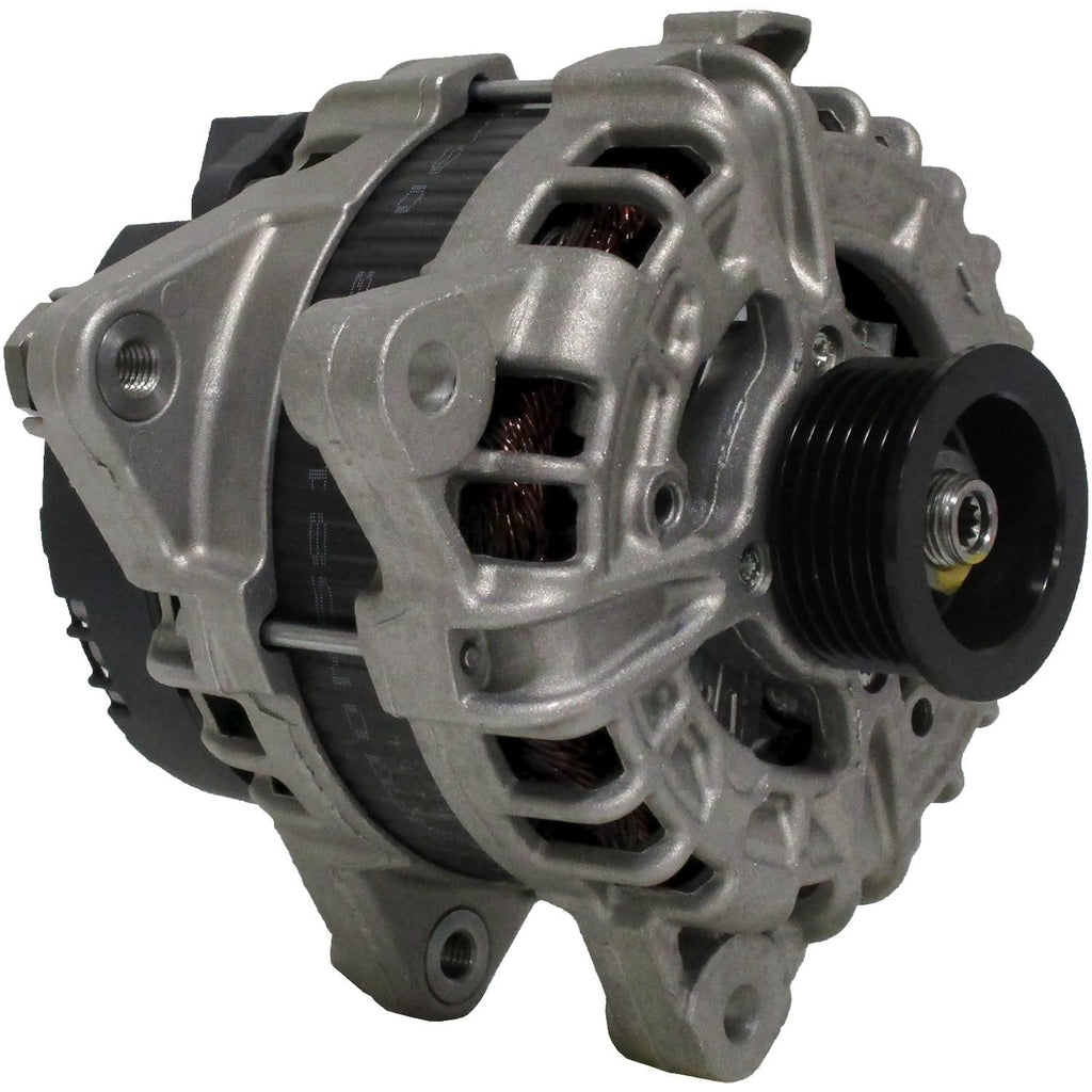 Alternator 14065