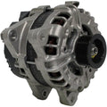 Alternator 14065