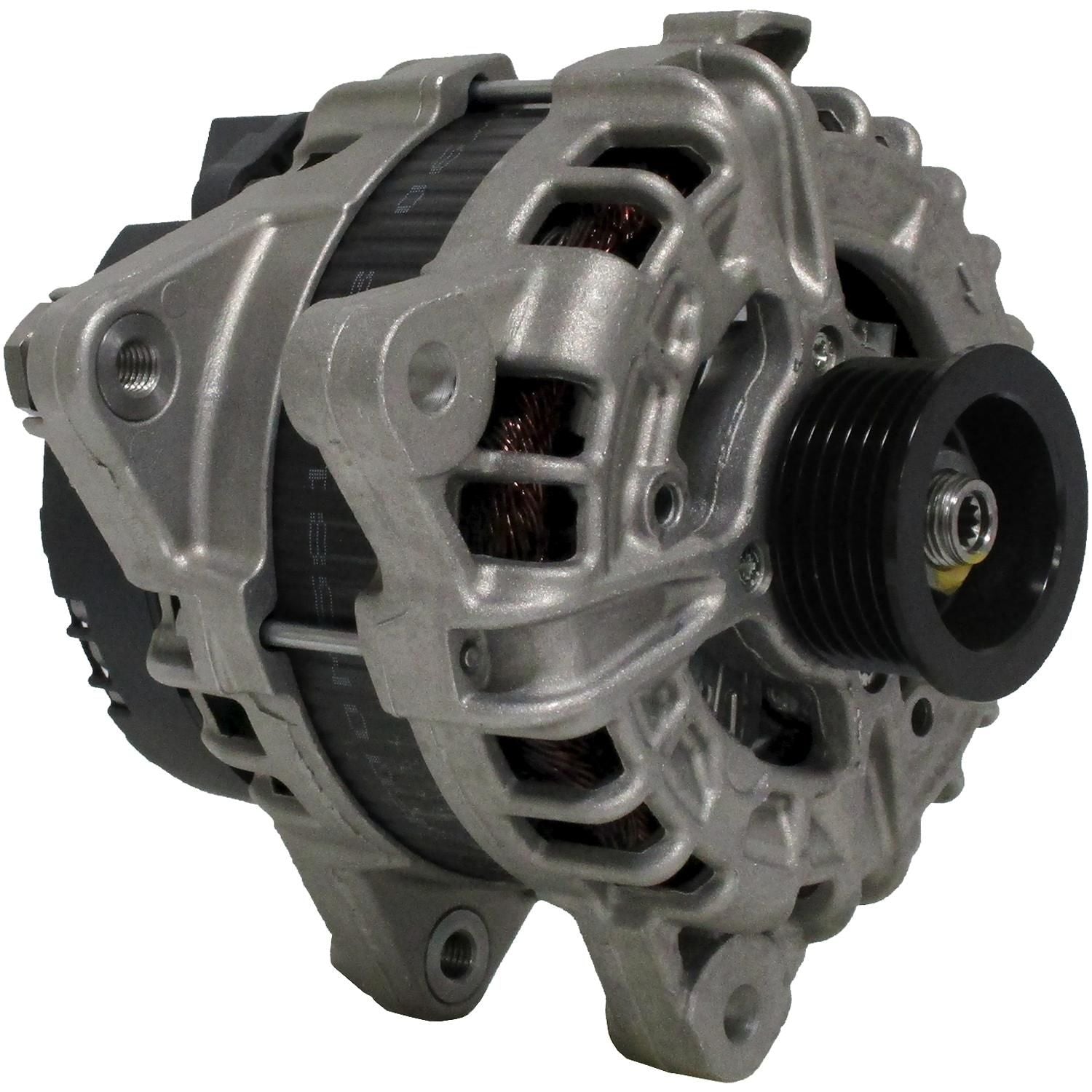 Alternator 14065