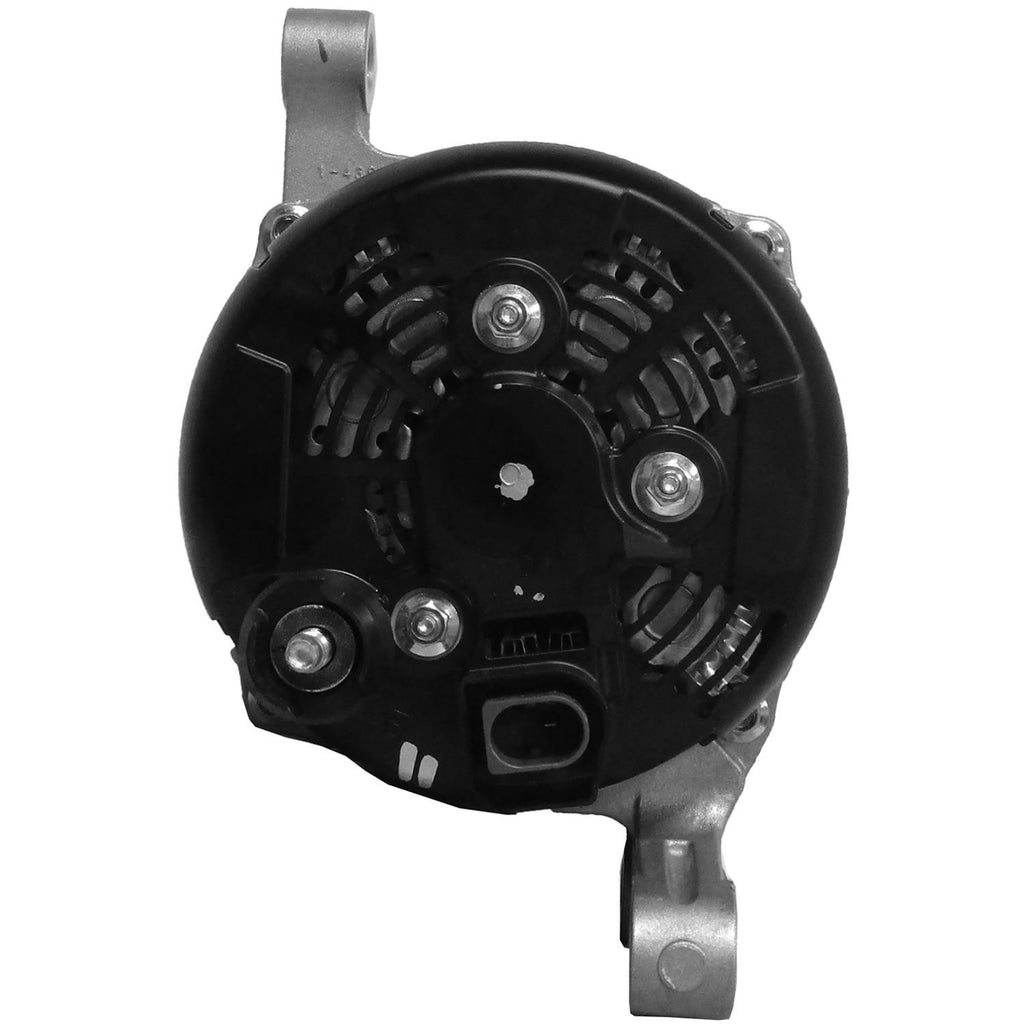 Alternator 11923