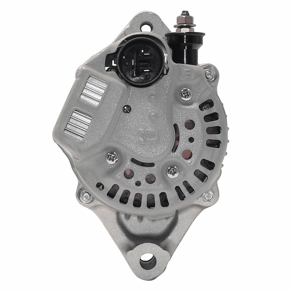 Alternator 14949