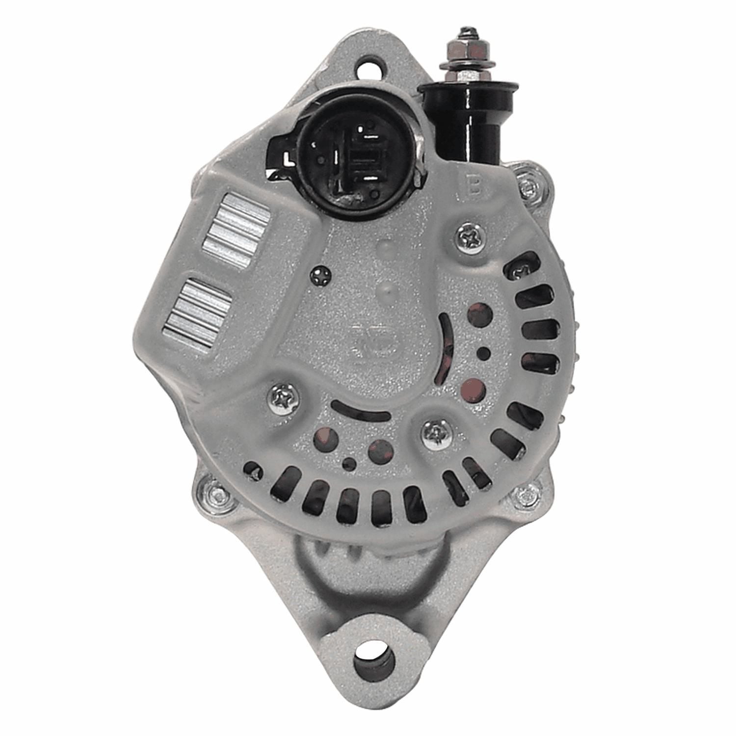 Alternator 14949