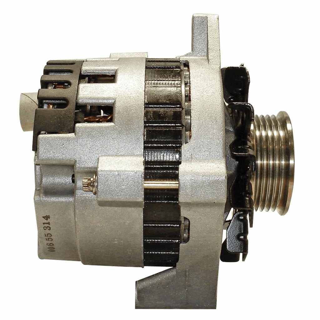 Gold New Alternator DLG1352-5-7