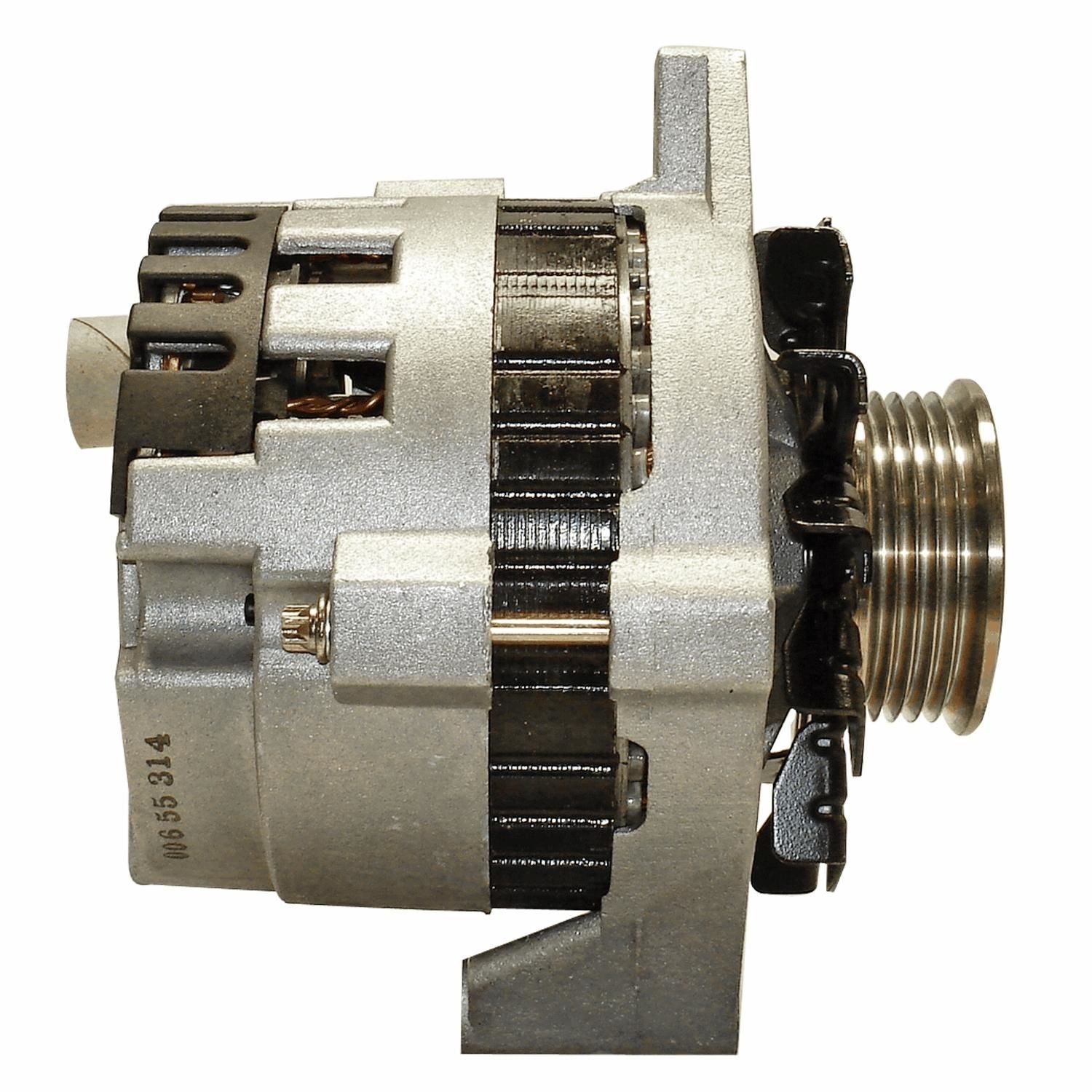 Gold New Alternator DLG1352-5-7