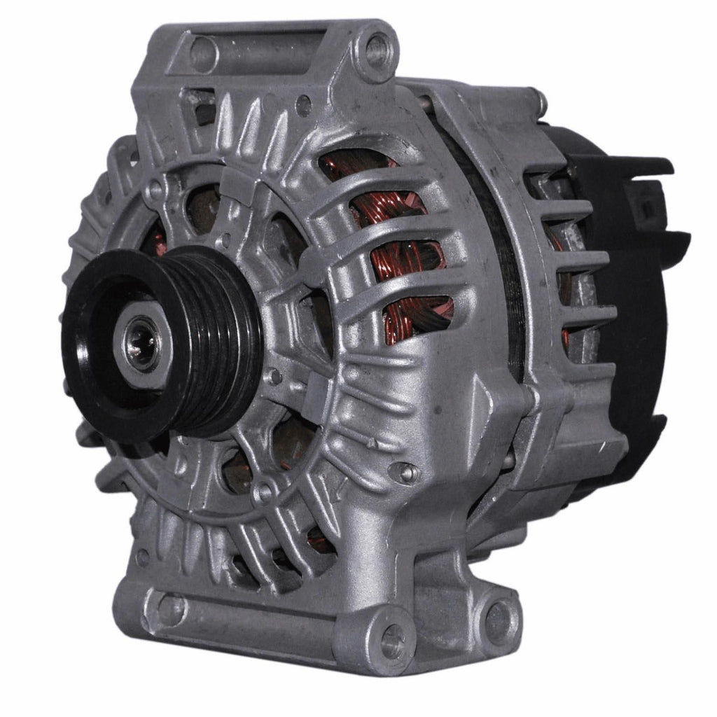 Alternator 15411