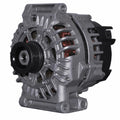 Alternator 15411