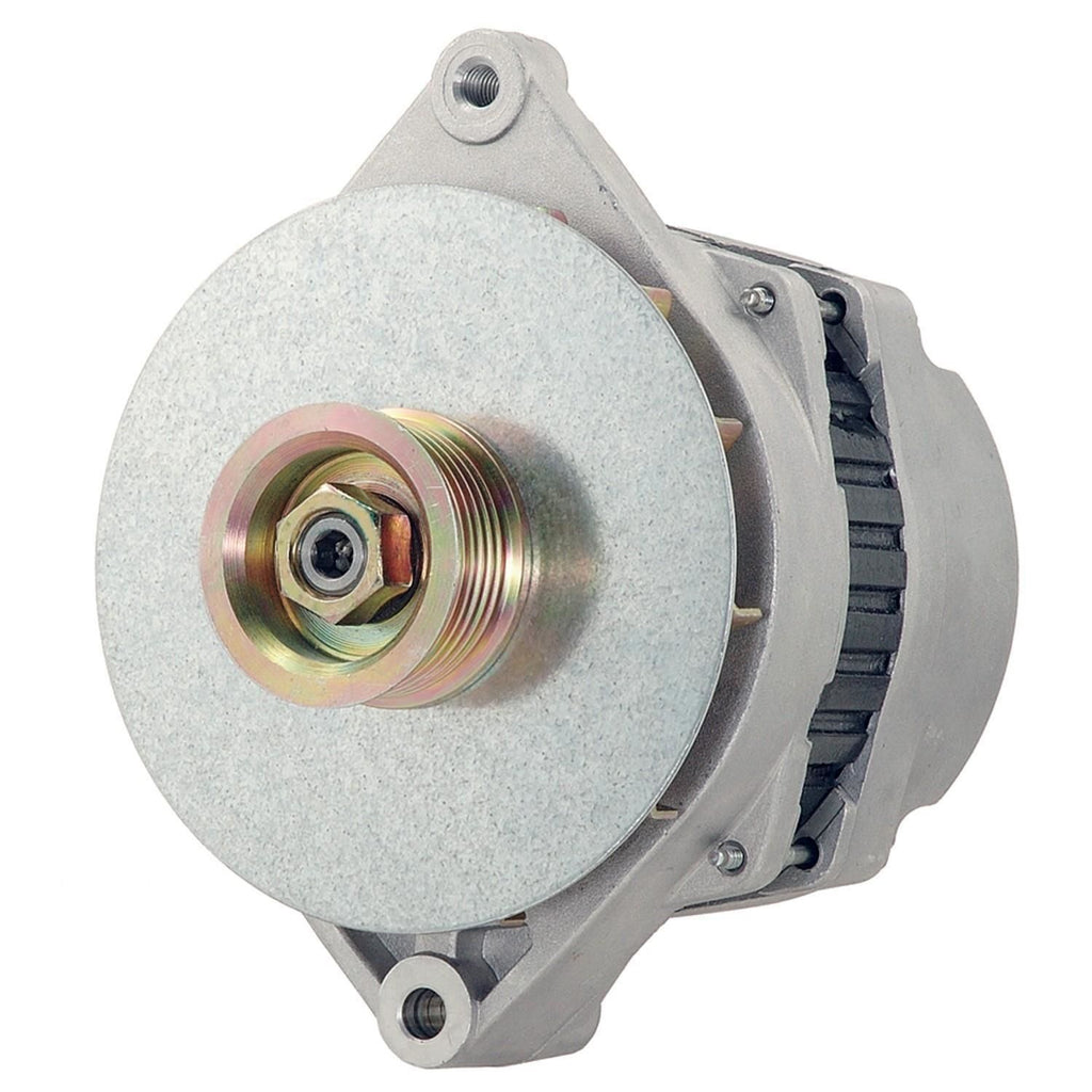 Gold New Alternator DLG1475-6-1