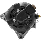 TotalPro Alternator T11034