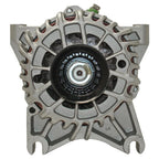 TotalPro Remanufactured Alternator T3622-16-10