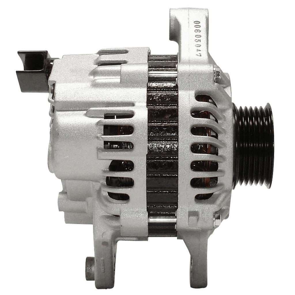 Alternator 13203