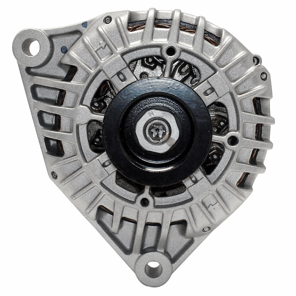 Alternator 13938