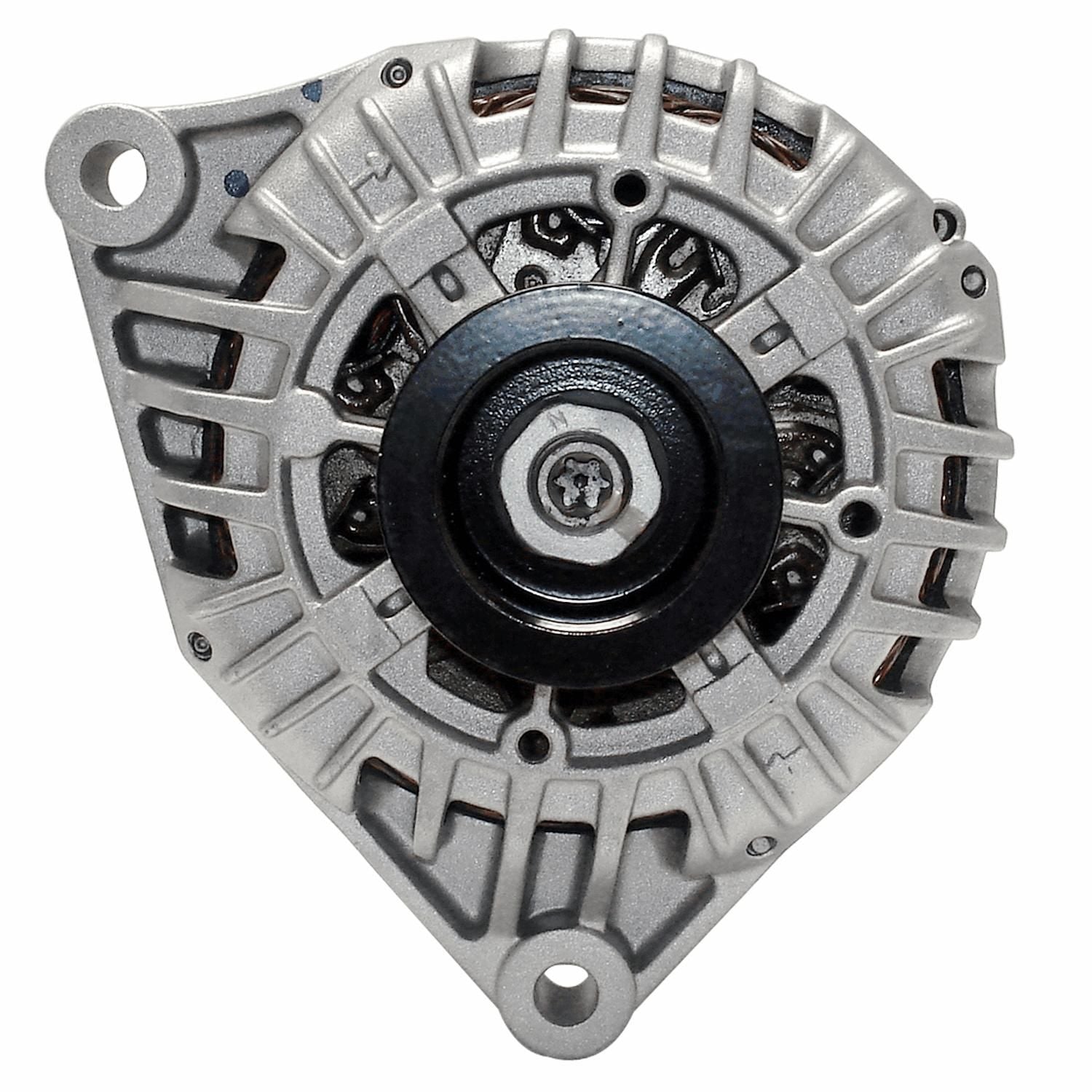 Alternator 13938