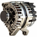 Alternator DL2691-5-4