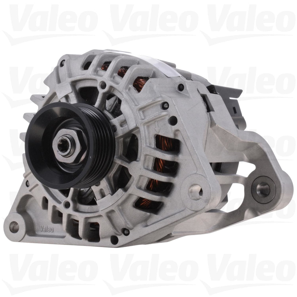 Valeo Alternator 439338