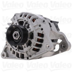 Valeo Alternator 439338