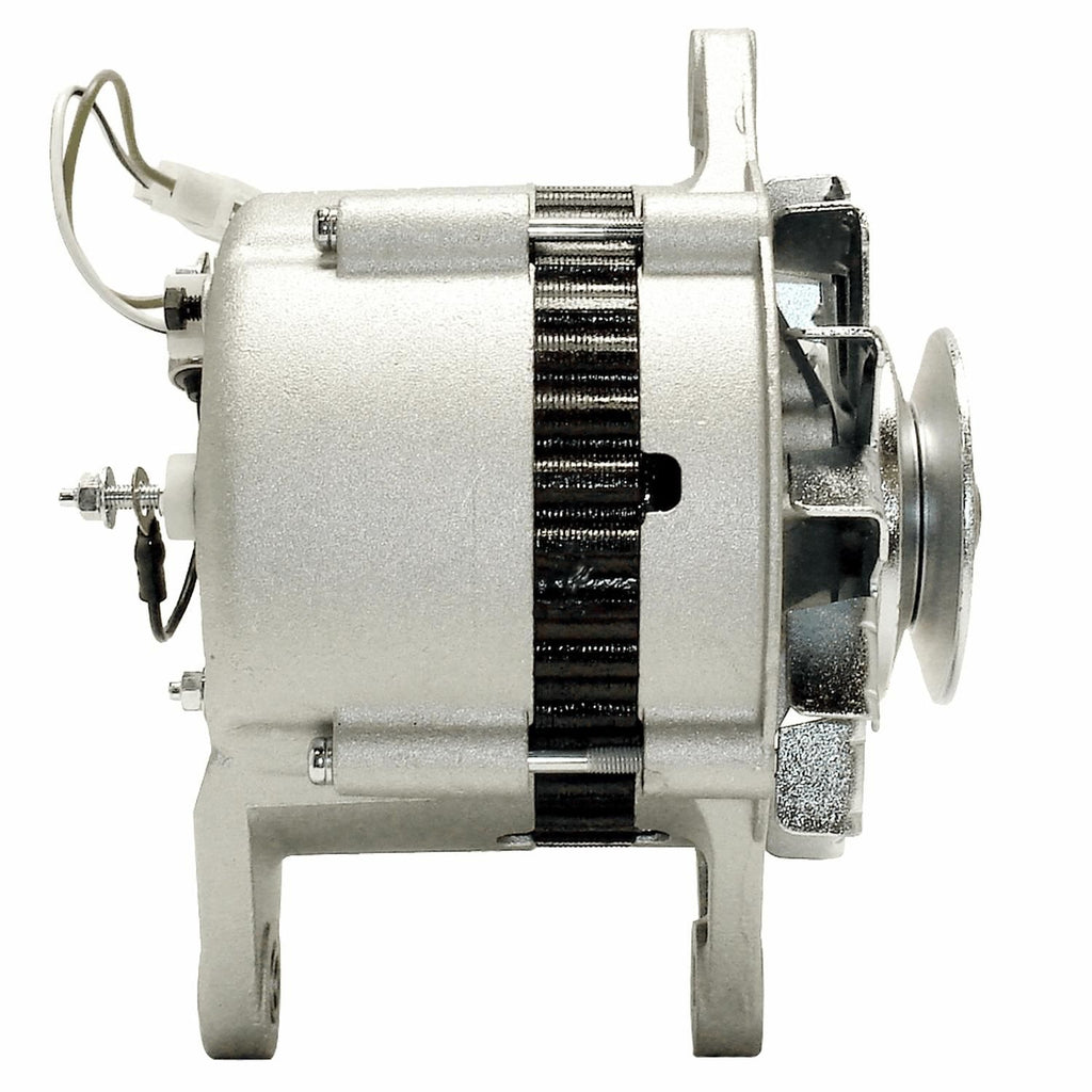 Alternator 14185