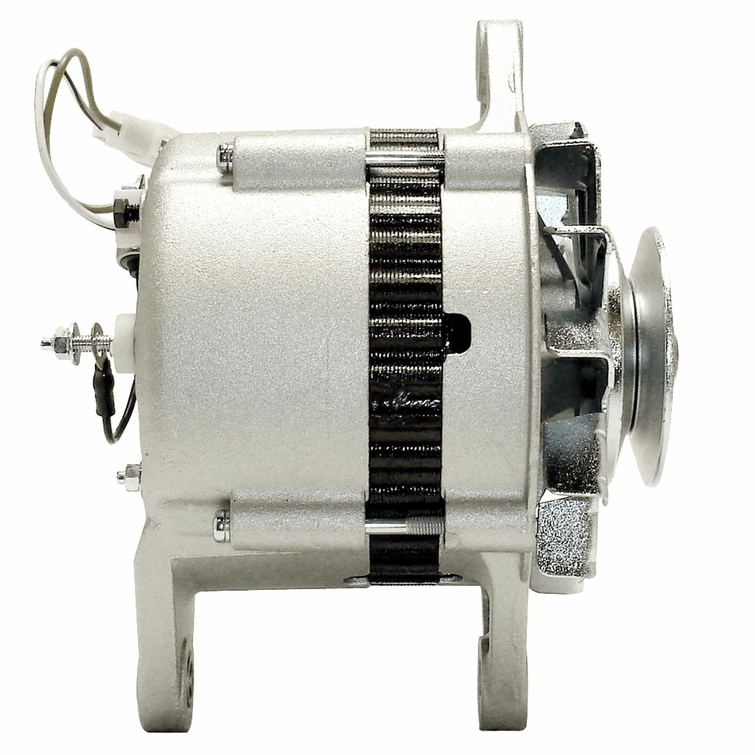 Alternator 14185