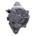 Valucraft Remanufactured Alternator T15722